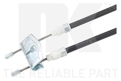 NK 9025139 EAN: 5703858789244.