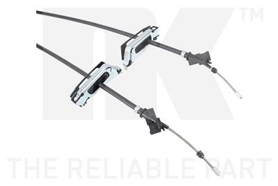 NK 9025139 EAN: 5703858789244.