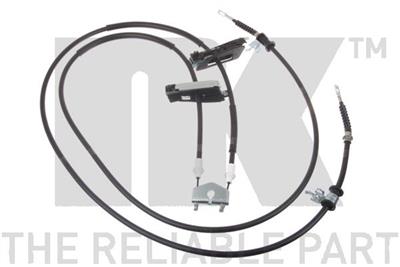 NK 9025140 EAN: 5703858789251.