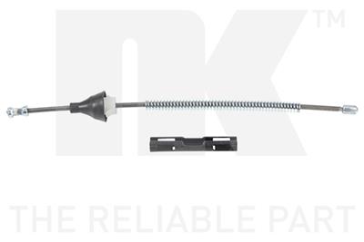 NK 9025143 EAN: 5703858852887.