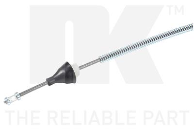 NK 9025143 EAN: 5703858852887.