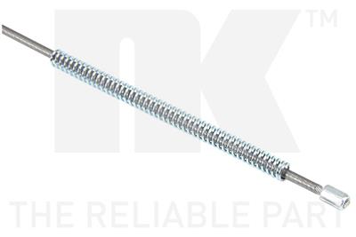 NK 9025143 EAN: 5703858852887.