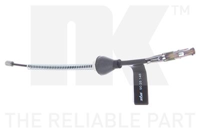 NK 9025146 EAN: 5703858866037.