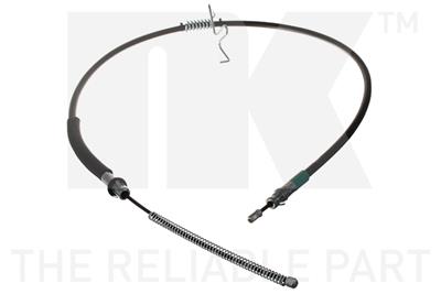 NK 9025162 EAN: 5703858853013.