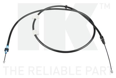 NK 9025168 EAN: 5703858889111.