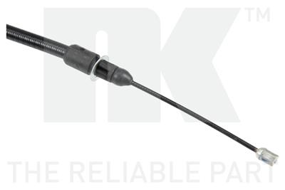 NK 9025168 EAN: 5703858889111.