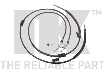 NK 9025169 EAN: 5703858889128.