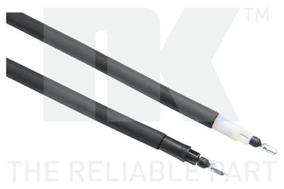 NK 9025170 EAN: 5703858889135.