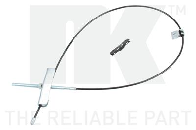 NK 9025182 EAN: 5703858907525.