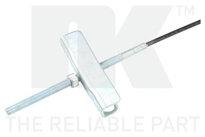 NK 9025182 EAN: 5703858907525.