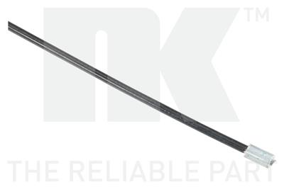 NK 9025182 EAN: 5703858907525.