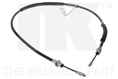 NK 9025191 EAN: 5703858908454.