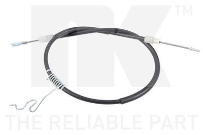 NK 9025192 EAN: 5703858908461.