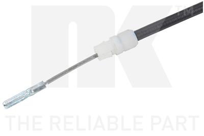 NK 9025192 EAN: 5703858908461.