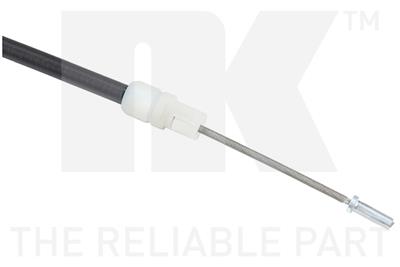 NK 9025192 EAN: 5703858908461.