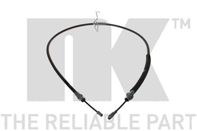 NK 9025199 EAN: 5703858908539.