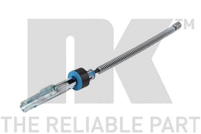 NK 9025213 EAN: 5703858921521.