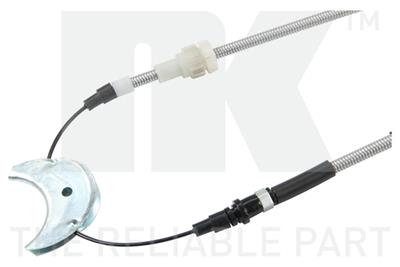 NK 902567 EAN: 5703858388812.