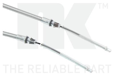 NK 902567 EAN: 5703858388812.