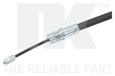 NK 902586 EAN: 5703858388997.