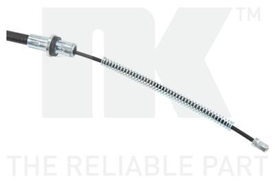 NK 902586 EAN: 5703858388997.