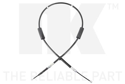 NK 902587 EAN: 5703858389000.