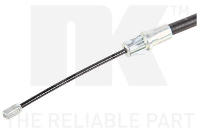 NK 902587 EAN: 5703858389000.