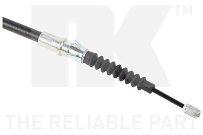 NK 902587 EAN: 5703858389000.