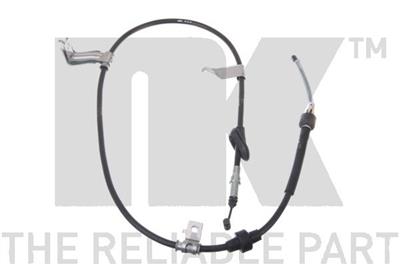 NK 902622 EAN: 5703858389208.