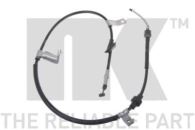 NK 902623 EAN: 5703858389215.