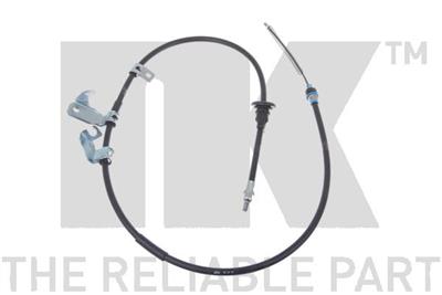 NK 903010 EAN: 5703858866099.