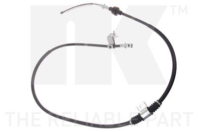 NK 903021 EAN: 5703858895518.