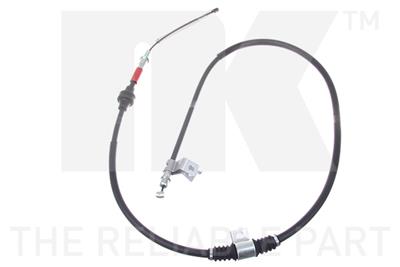 NK 903024 EAN: 5703858895549.