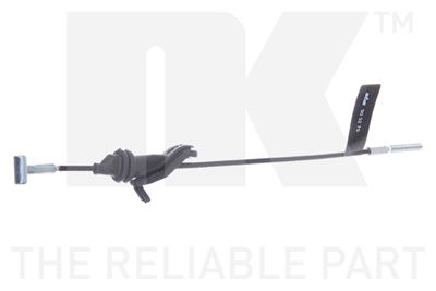 NK 903279 EAN: 5703858852160.