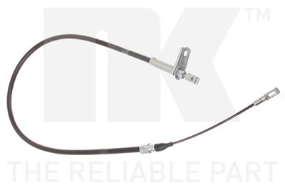 NK 903320 EAN: 5703858389819.