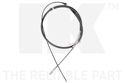 NK 903331 EAN: 5703858389925.