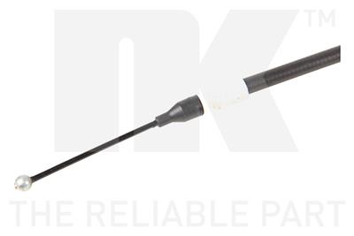 NK 903331 EAN: 5703858389925.