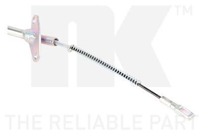 NK 903331 EAN: 5703858389925.