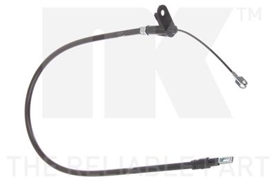 NK 903336 EAN: 5703858591076.