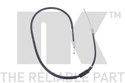 NK 903367 EAN: 5703858852252.