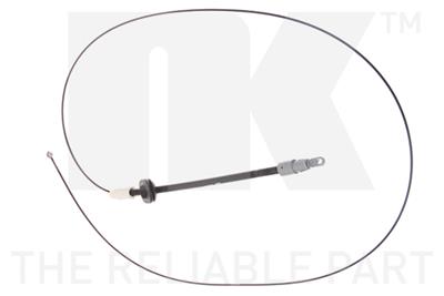 NK 903371 EAN: 5703858873097.