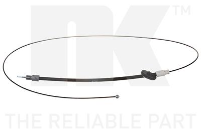 NK 903384 EAN: 5703858910433.