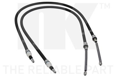 NK 903396 EAN: 5703858912826.