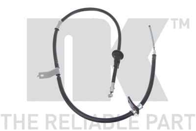 NK 903404 EAN: 5703858390006.