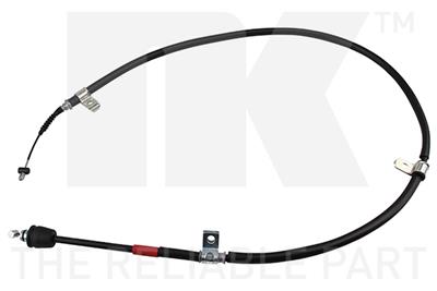 NK 903405 EAN: 5703858634285.