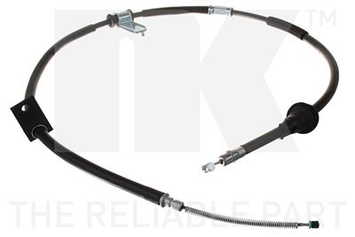 NK 903427 EAN: 5703858852283.