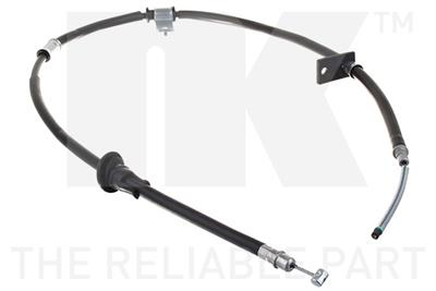 NK 903428 EAN: 5703858852290.