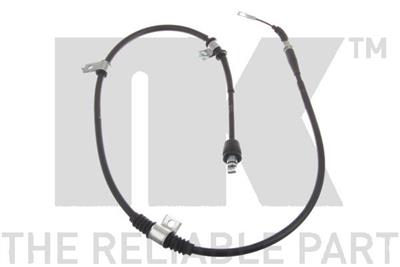 NK 903529 EAN: 5703858889296.