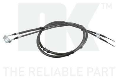 NK 9036100 EAN: 5703858390037.