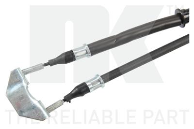 NK 9036100 EAN: 5703858390037.